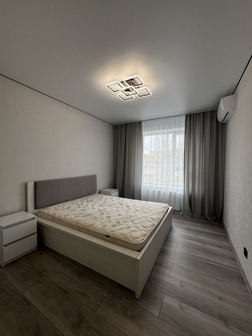 Здам однокімнатну квартиру в новобудові Ровно - изображение 1