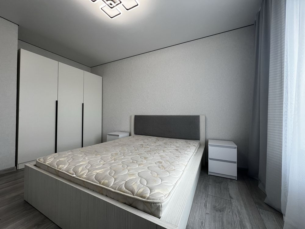 Здам однокімнатну квартиру в новобудові Ровно - изображение 5