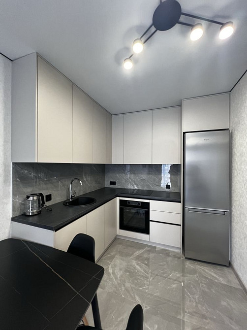 Здам однокімнатну квартиру в новобудові Ровно - изображение 3