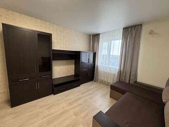 Вільна квартира в оренду ЖК Юність Чабани/Теремки Чабани