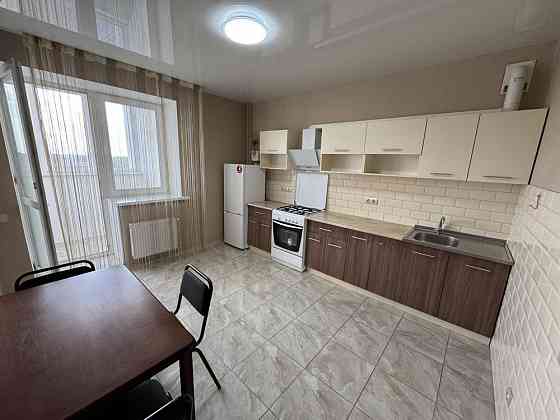 Вільна квартира в оренду ЖК Юність Чабани/Теремки Чабани