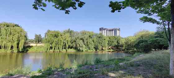 Вільна квартира в оренду ЖК Юність Чабани/Теремки Чабани