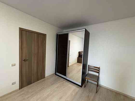 Вільна квартира в оренду ЖК Юність Чабани/Теремки Чабани