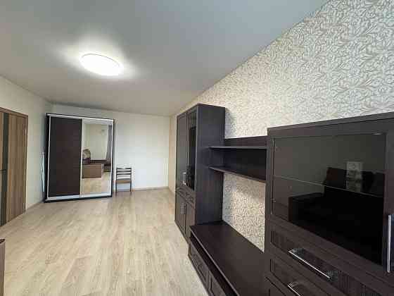 Вільна квартира в оренду ЖК Юність Чабани/Теремки Чабани