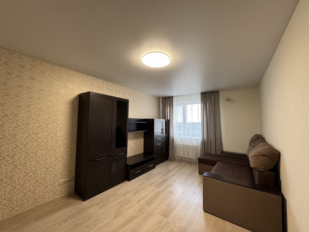 Вільна квартира в оренду ЖК Юність Чабани/Теремки Чабани - зображення 7