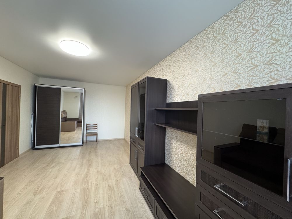 Вільна квартира в оренду ЖК Юність Чабани/Теремки Чабани - зображення 6