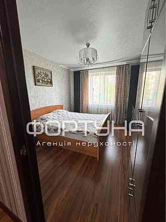 Сади 1, 2-кім, Меб+техніка! Полтава