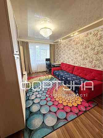 Сади 1, 2-кім, Меб+техніка! Полтава