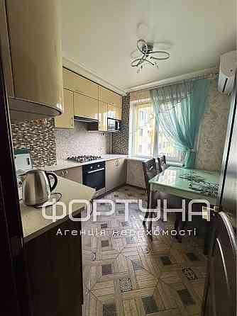 Сади 1, 2-кім, Меб+техніка! Полтава