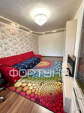 Сади 1, 2-кім, Меб+техніка! Полтава