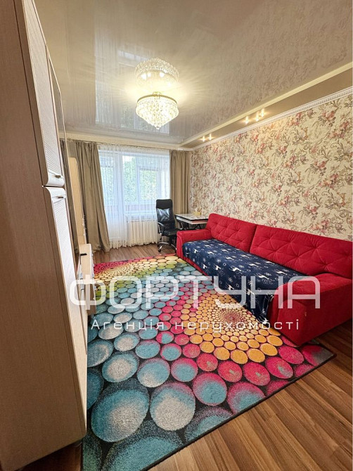 Сади 1, 2-кім, Меб+техніка! Полтава - зображення 2