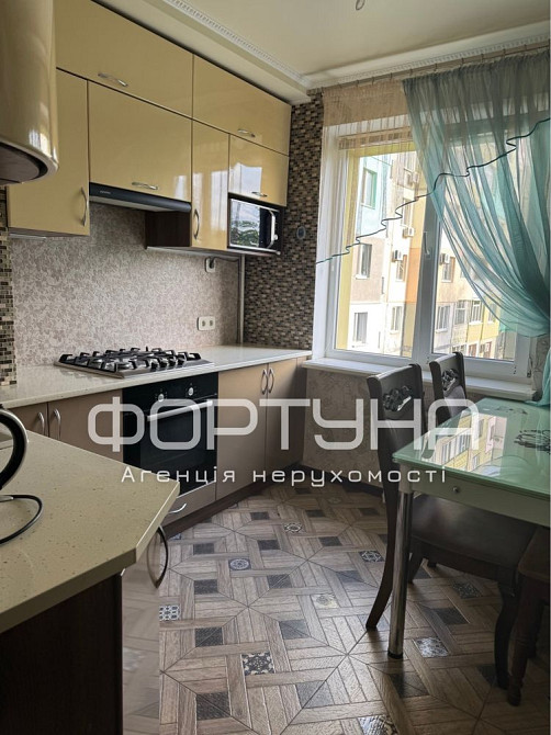 Сади 1, 2-кім, Меб+техніка! Полтава - зображення 7