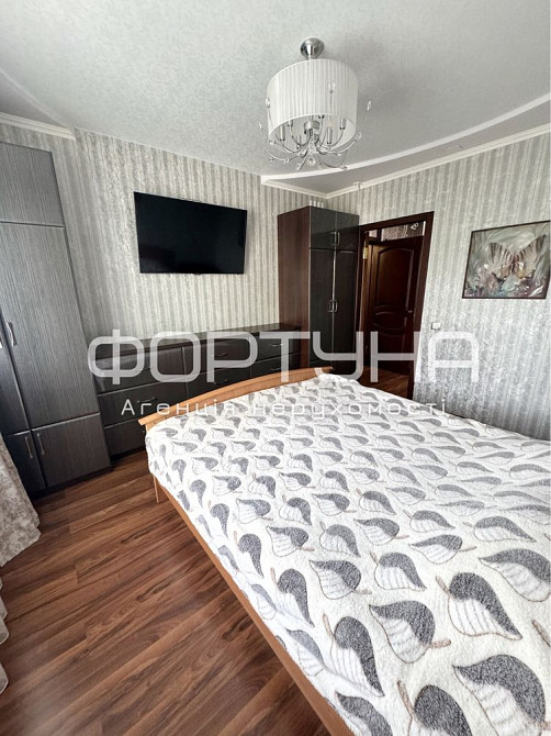 Сади 1, 2-кім, Меб+техніка! Полтава - зображення 4