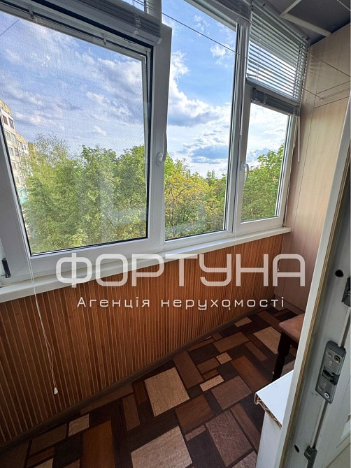 Сади 1, 2-кім, Меб+техніка! Полтава - зображення 8