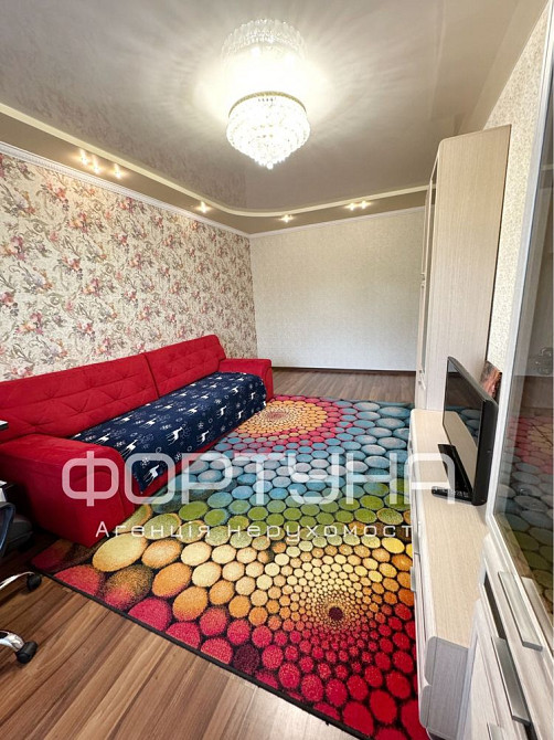 Сади 1, 2-кім, Меб+техніка! Полтава - зображення 1