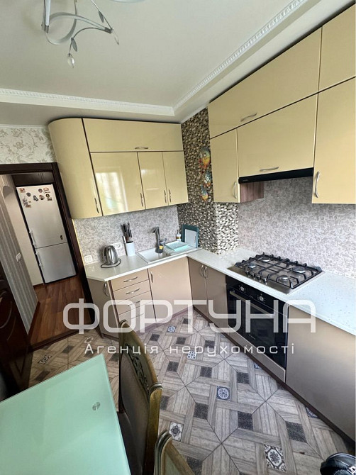 Сади 1, 2-кім, Меб+техніка! Полтава - зображення 6