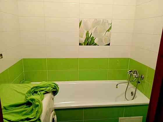 Нова оренда ! Однокімнатна квартира по вул.Героїв Крут Біла Церква