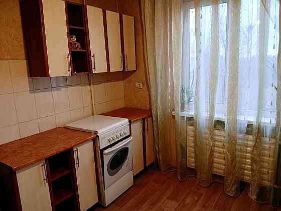 Нова оренда ! Однокімнатна квартира по вул.Героїв Крут Біла Церква