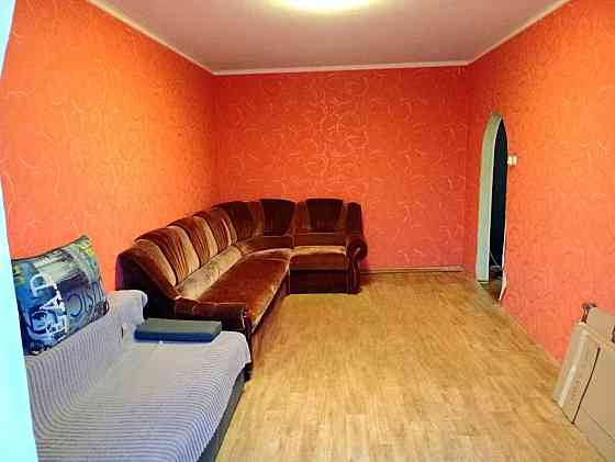 Нова оренда ! Однокімнатна квартира по вул.Героїв Крут Біла Церква