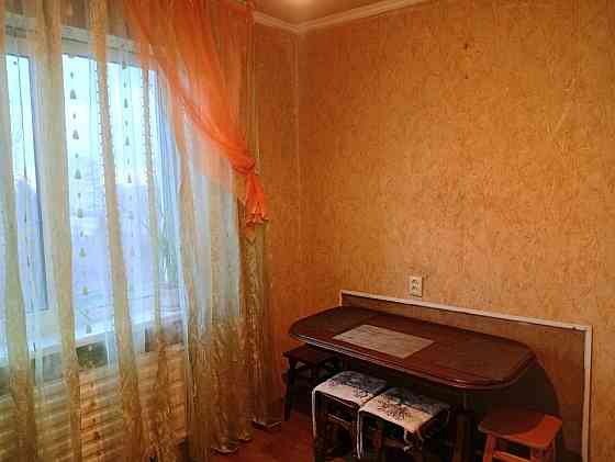 Нова оренда ! Однокімнатна квартира по вул.Героїв Крут Біла Церква