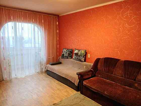 Нова оренда ! Однокімнатна квартира по вул.Героїв Крут Біла Церква