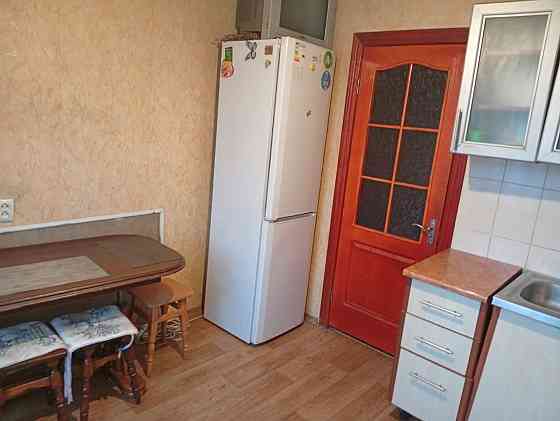 Нова оренда ! Однокімнатна квартира по вул.Героїв Крут Біла Церква