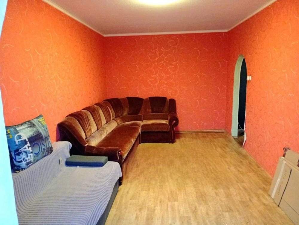 Нова оренда ! Однокімнатна квартира по вул.Героїв Крут Біла Церква - зображення 3