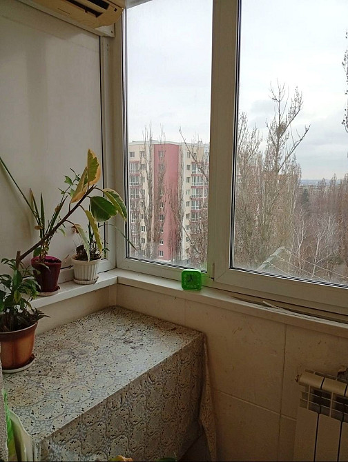 Нова оренда ! Однокімнатна квартира по вул.Героїв Крут Біла Церква - зображення 7