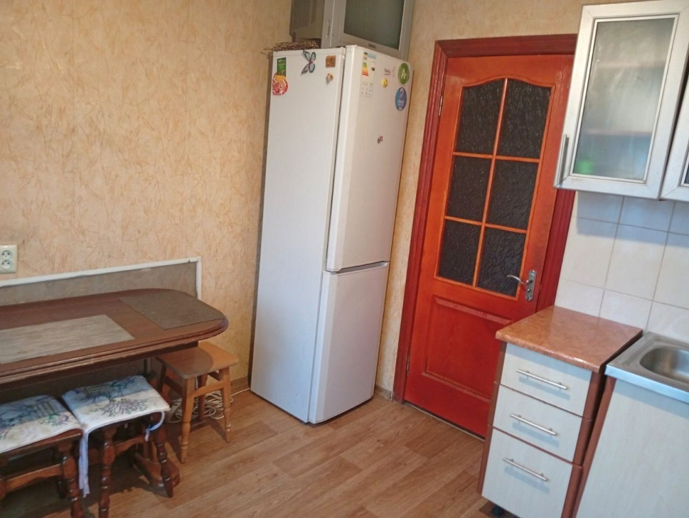 Нова оренда ! Однокімнатна квартира по вул.Героїв Крут Біла Церква - зображення 6