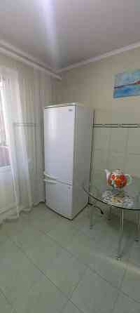 Сдаю  3х-ую кв-ру  с евро  на  ст.м. Вокзальная   12 мин. Киев