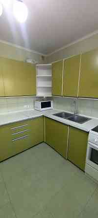 Сдаю  3х-ую кв-ру  с евро  на  ст.м. Вокзальная   12 мин. Киев