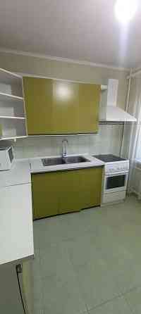 Сдаю  3х-ую кв-ру  с евро  на  ст.м. Вокзальная   12 мин. Киев