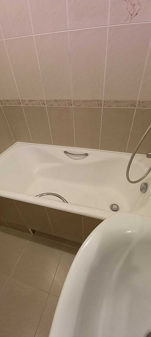 Сдаю  3х-ую кв-ру  с евро  на  ст.м. Вокзальная   12 мин. Киев - изображение 8