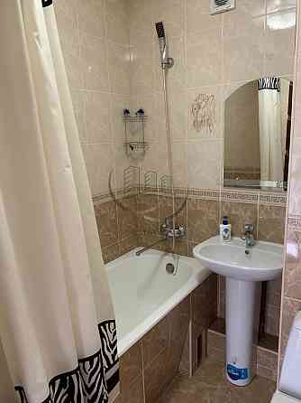 Здам 1 кімнатну квартиру, Салтівка, 520 мкрн. (+ ТІЛЬКИ СВІТЛО) Харків