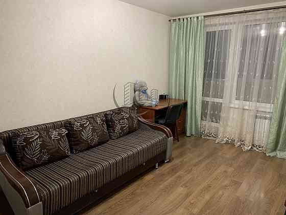 Здам 1 кімнатну квартиру, Салтівка, 520 мкрн. (+ ТІЛЬКИ СВІТЛО) Харків