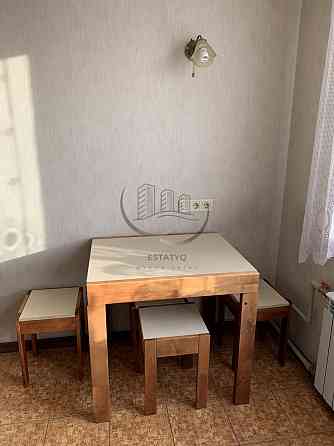 Здам 1 кімнатну квартиру, Салтівка, 520 мкрн. (+ ТІЛЬКИ СВІТЛО) Харків