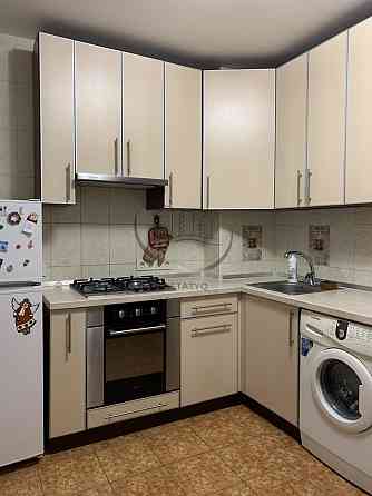 Здам 1 кімнатну квартиру, Салтівка, 520 мкрн. (+ ТІЛЬКИ СВІТЛО) Харків