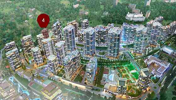 ТЕРМІНОВИЙ ПРОДАЖ квартири ЖК Новопечерські Липки Печерськ Верхогляда Київ