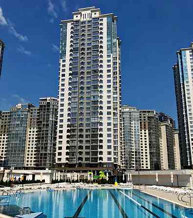 ТЕРМІНОВИЙ ПРОДАЖ квартири ЖК Новопечерські Липки Печерськ Верхогляда Київ