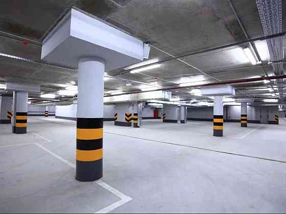 ТЕРМІНОВИЙ ПРОДАЖ квартири ЖК Новопечерські Липки Печерськ Верхогляда Київ