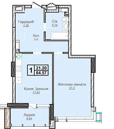 ТЕРМІНОВИЙ ПРОДАЖ квартири ЖК Новопечерські Липки Печерськ Верхогляда Київ