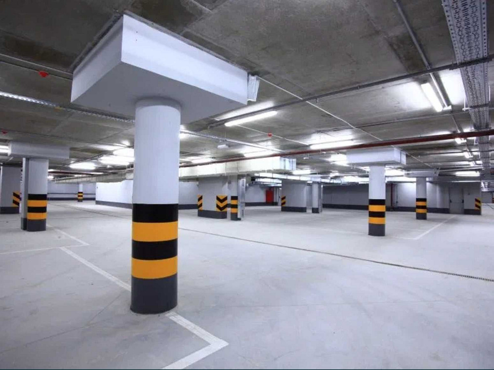 ТЕРМІНОВИЙ ПРОДАЖ квартири ЖК Новопечерські Липки Печерськ Верхогляда Київ - зображення 2