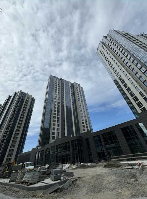 ТЕРМІНОВИЙ ПРОДАЖ квартири ЖК Новопечерські Липки Печерськ Верхогляда Київ - зображення 7