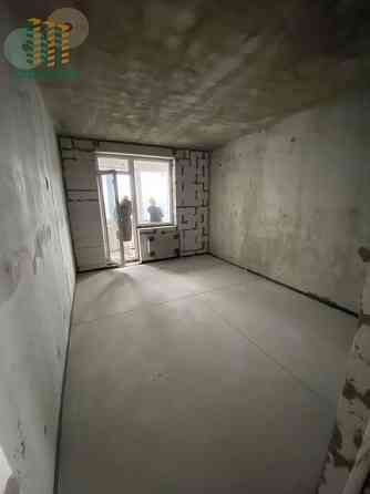 Продам 2 комн 61м2 Черемушки в ЖК Скай Сити! Будова. Дом сдан! Одеса