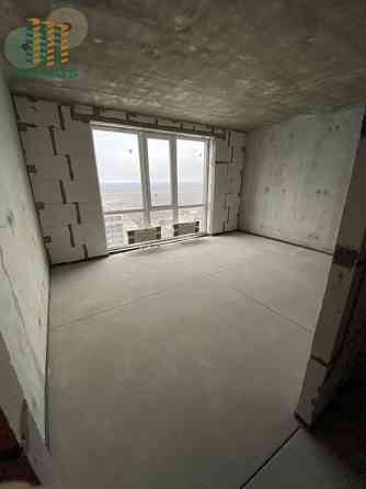 Продам 2 комн 61м2 Черемушки в ЖК Скай Сити! Будова. Дом сдан! Одеса