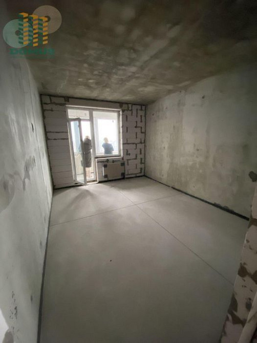 Продам 2 комн 61м2 Черемушки в ЖК Скай Сити! Будова. Дом сдан! Одеса - зображення 6