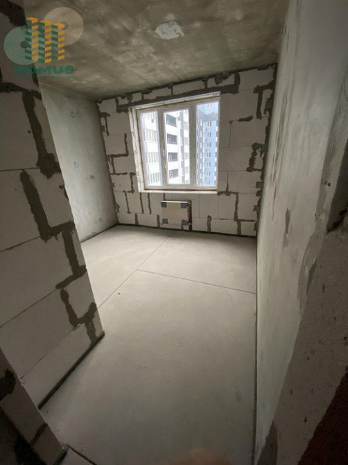 Продам 2 комн 61м2 Черемушки в ЖК Скай Сити! Будова. Дом сдан! Одеса - зображення 7