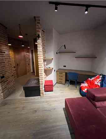 Продам евро 2х кв. ЖК Ультра, пер.Отакара Яроша 20, м.Ботанический сад Харьков