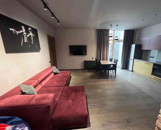 Продам евро 2х кв. ЖК Ультра, пер.Отакара Яроша 20, м.Ботанический сад Харьков