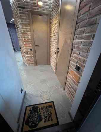 Продам евро 2х кв. ЖК Ультра, пер.Отакара Яроша 20, м.Ботанический сад Харьков